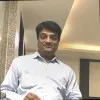 Sameer Mishra