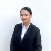 Nur Syairah Rosman