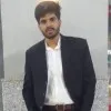 Chetan Singh