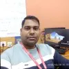 Ghanshyam Choudhury