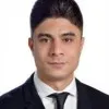 Aladdin Abdelrahman