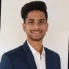 Induri Pavan Kumar