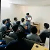 Sajugopal