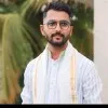 Mohsin Sayyad