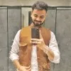 Rohit