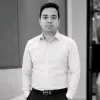 Chandan Tiwari