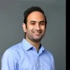 Yuvraj Maheshwari