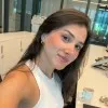 Özlem