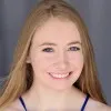 Amber Fitkin