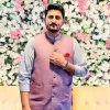 Muhammad Ishaq