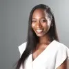 Athina Stewart