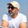Sudeep Sharma