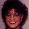 Diana Owens