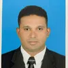 Sijith Yapa