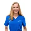 Heather Crawford
