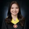 Dharlene Bea Ponting