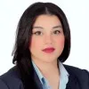 Shmoua Sabry