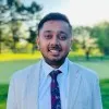 Harshit Patel