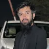 Alee Tariq