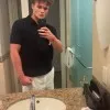Hunter Taylor