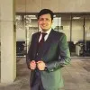 Deepanshu Gosain