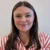 Chelsea Pickard