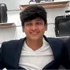 Prayas Sharma