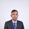 Ajin Zacharia