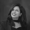 Vani Krishna