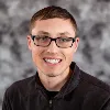 Joshua Newhall
