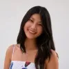 Alyssa Yeung