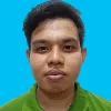 Alif Shazwan