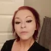 Chasity Palombo