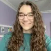 Allison Munro