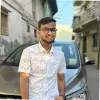 Dev Bhavsar