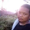 Mohdsalihi Mdamin