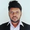 Tanvir Zamin