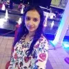 Ankita Shah Deo