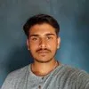 Yashwanth Ram