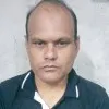 Mahesh Malviya