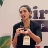 Marina Villalobos Bueno