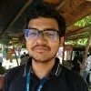 Vaibhav Gupta