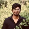 GOKUL