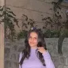 Harshada Sawant