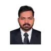Shahal