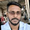Ayshin Jaya singh