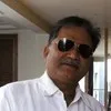 Commander Shahaji Pawar