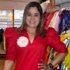 Flor Lydna