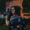 Sia Nadkarni