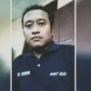 Anggono Putro